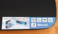 Panasonic SC-HTB254