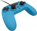 Gioteck VX4 Wired