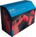 Gioteck VX4 Wired