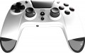 Gioteck VX4 Wireless