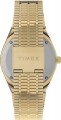 Timex Tx2u95800