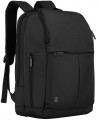 2E Notebook Backpack BPN6017