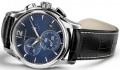 Hamilton Jazzmaster Chrono Quartz H32612741