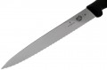 Victorinox Swiss Classic 5.4433.25