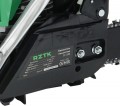 RZTK CS 5300