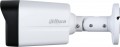 Dahua DH-HAC-HFW1509TLMP-A-LED