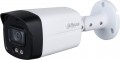 Dahua DH-HAC-HFW1509TLMP-A-LED