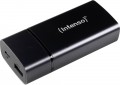 Intenso PM5200