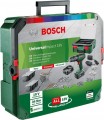 Bosch UniversalImpact 18V 06039D4103