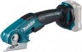 Makita CP100DZ