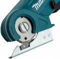 Makita CP100DZ