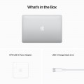 Apple MacBook Pro 13 2022