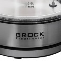 Brock WK2106LL