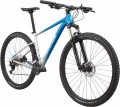 Cannondale Trail SL 4 2022