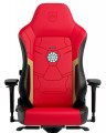 Noblechairs Hero Iron Man Edition