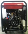 Solax SDJ 7000ME