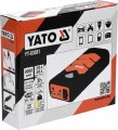 Yato YT-83081