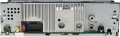 Pioneer MVH-330DAB