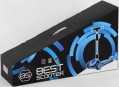 Best Scooter C-03820