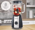 Morphy Richards 403010