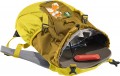 Deuter Waldfuchs 10 New