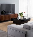 Bose Smart Soundbar 900