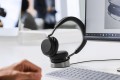 Jabra Evolve2 75