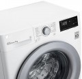 LG Vivace V200 F2WV3S7N4E