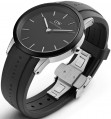 Daniel Wellington DW00100436