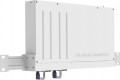 MikroTik CRS504-4XQ-IN