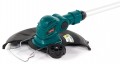 NAC TB-B20-LI-20V