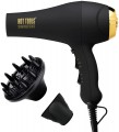 Hot Tools Salon Ionic