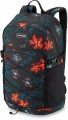 DAKINE WNDR 25L