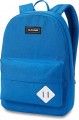 DAKINE 365 Pack 21L