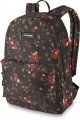 DAKINE 365 Pack 21L