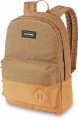 DAKINE 365 Pack 21L