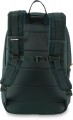 DAKINE 365 Pack DLX 27L