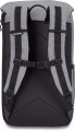 DAKINE Infinity Toploader 27L