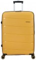 American Tourister Air Move 93