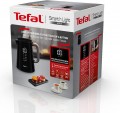 Tefal Digital KO854830