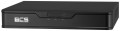 BCS BCS-P-NVR0401-4KE-III