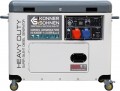 Konner&Sohnen Heavy Duty KS 9300DE-1/3 ATSR Super S