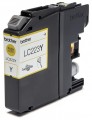 Brother LC-223Y