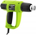 Fieldmann FDHP 202001-E