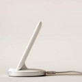 Adonit Wireless Fast Charging Stand