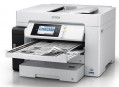 Epson EcoTank Pro ET-M16680