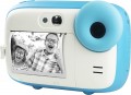 Agfa Realikids Instant Cam