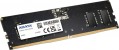 A-Data U-DIMM DDR5 1x32Gb