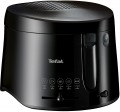 Tefal Maxi Fry FF 1078