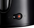 Tefal Maxi Fry FF 1078